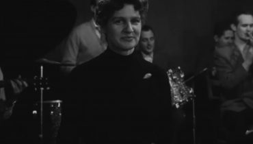 Nie żyje pierwsza dama polskiego jazzu. Carmen Moreno zmarła w wieku 99 lat