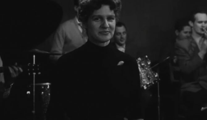 Nie żyje pierwsza dama polskiego jazzu. Carmen Moreno zmarła w wieku 99 lat