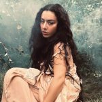Charli XCX zapowiada „Wichrowe wzgórza” kolejnym singlem