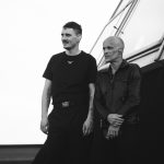 Już jest – długo wyczekiwany zapis wyjątkowego koncertu Dawida Podsiadło i Artura Rojka podczas ZORZY w Katowicach