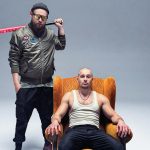 DrySkull i Krzysztof Zalewski łączą siły w singlu „Mówię Ci Nie”