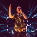 Kolejny po Peji raper odbył spotkanie z prezydentem Nawrockim