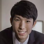 Eric Lu wraca na polski rynek. Albumy zwycięzcy Konkursu Chopinowskiego ponownie dostępne