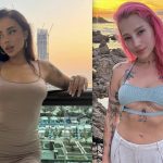 Mamy pierwszy kobiecy beef na polskiej scenie? Fagata zdissowała Young Leosię. „Nie sądziłam, że tak cię boli, że twój chłopak mi lizał patelnie”