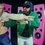 Gural tłumaczy, dlaczego nagrał z MIÜ: „Namówiły mnie do tego moje dziewczyny”