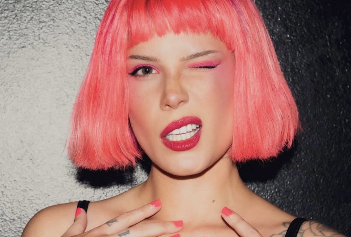 Wszystkie dzisiejsze ogłoszenia Openerowe. That’s Open’er baby!