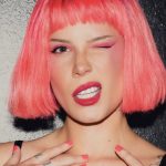 Wszystkie dzisiejsze ogłoszenia Openerowe. That’s Open’er baby!