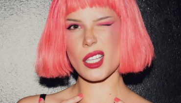 Wszystkie dzisiejsze ogłoszenia Openerowe. That’s Open’er baby!