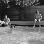 The Neighbourhood powraca z nowym albumem „(((((ultraSOUND)))))”