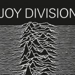 Australijski premier skrytykowany za „brak wyczucia” po założeniu koszulki Joy Division