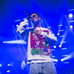 Kali po pogrzebie Pono: „Liczy się tu i teraz. Reszta to zakłócenie”