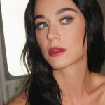 Katy Perry zdradza, że długo wahała się przed wydaniem singla „Bandaids”