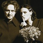 Kayah wspiera Ukrainę ale gra z prorosyjskim Goranem Bregoviciem. „Jemu jest wszystko jedno, gdzie gra, bo traktuje muzykę jako biznes”