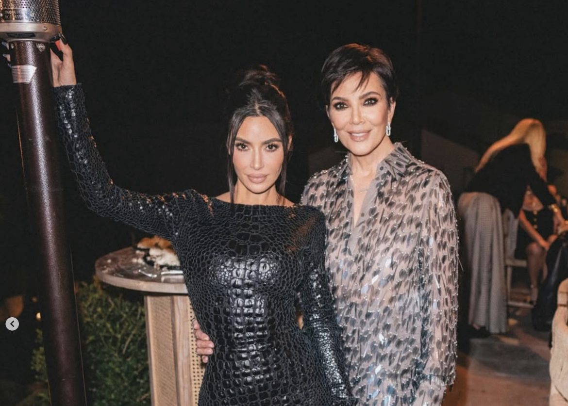 Ray J był bohaterem seks taśmy z Kim Kardashian. Teraz pozywa celebrytkę i jej matkę na milion dolarów