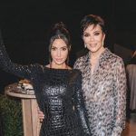Ray J był bohaterem seks taśmy z Kim Kardashian. Teraz pozywa celebrytkę i jej matkę na milion dolarów