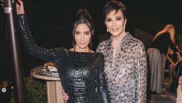 Ray J był bohaterem seks taśmy z Kim Kardashian. Teraz pozywa celebrytkę i jej matkę na milion dolarów