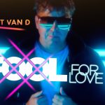 Krist Van D prezentuje „Fool for Love” – nowy klubowy banger, który podbije parkiety
