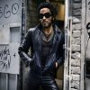 Lenny Kravitz ogłasza nowe daty koncertów w Europie. W lipcu artysta wystąpi w Polsce