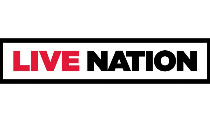 Live Nation właśnie zapowiedziało koncert mega gwiazdy w Polsce