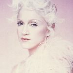 Madonna wydaje „Bedtime Stories – The Untold Chapter” z okazji 30-lecia klasycznego albumu
