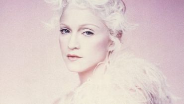 Madonna wydaje „Bedtime Stories – The Untold Chapter” z okazji 30-lecia klasycznego albumu