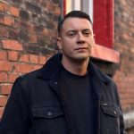 Małach, Kacper HTA i Majeran w emocjonalnym singlu „Literatki” – nocne refleksje w rytmie ulicznego rapu