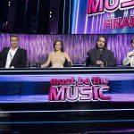 Ruszają nagrania odcinków castingowych „Must Be The Music” w studio z jurorami