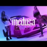 Medusa wydaje „Glow Up” – numer napisany przez Tomba i dwóch innych raperów