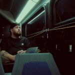 Gruby Mielzky prezentuje singiel „Gdzie nas to zaprowadzi?” z nadchodzącego albumu „To się więcej nie powtórzy”