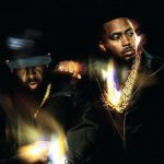 Nas i DJ Premier ujawniają szczegóły nadchodzącego albumu „Light-Years”