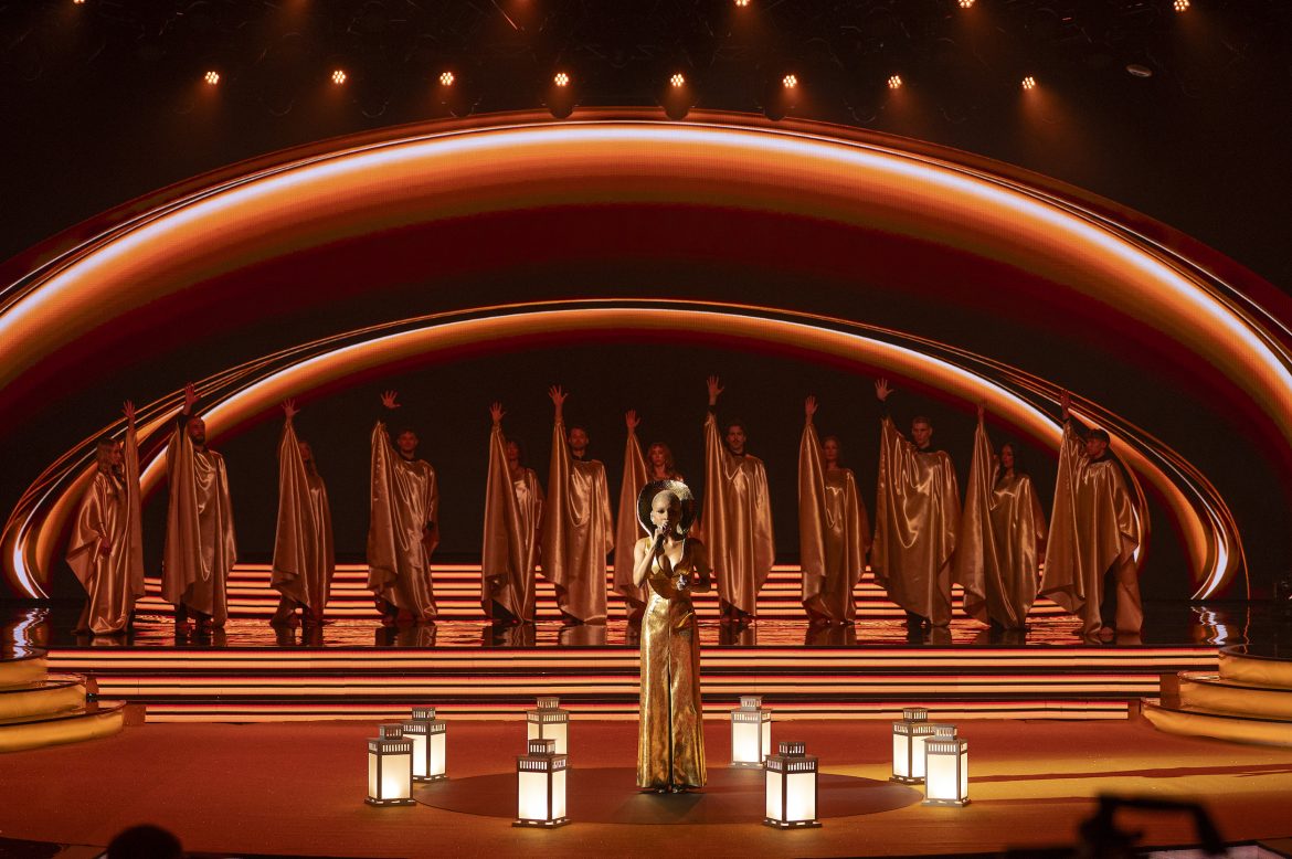 22. sezon „Twoja Twarz Brzmi Znajomo” – Natalia Muianga zwycięzcą finału!