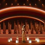 22. sezon „Twoja Twarz Brzmi Znajomo” – Natalia Muianga zwycięzcą finału!