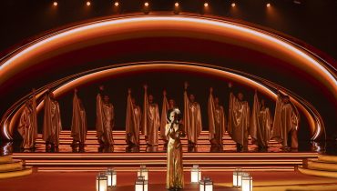 22. sezon „Twoja Twarz Brzmi Znajomo” – Natalia Muianga zwycięzcą finału!