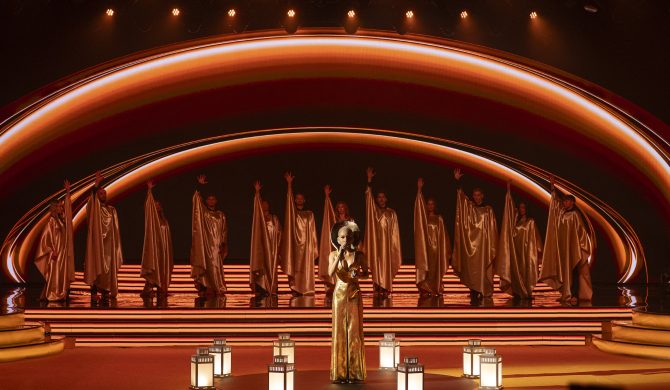 22. sezon „Twoja Twarz Brzmi Znajomo” – Natalia Muianga zwycięzcą finału!