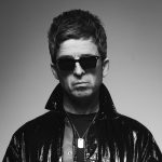 Noel Gallagher i Gibson wypuszczają limitowaną edycję gitary Les Paul Standard