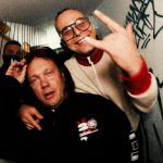 Rufuz, Bilon HG, Szwed SWD i Sir Mich z podwójnym uderzeniem – „INDI INTRO / MONEY MOVES”