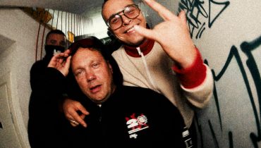 Rufuz, Bilon HG, Szwed SWD i Sir Mich z podwójnym uderzeniem – „INDI INTRO / MONEY MOVES”