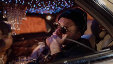 Onar przypomina, czym jest prawdziwe tworzenie w nowym singlu „Muza”