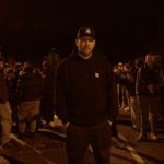 Niecodzienna akcja promocyjna nowego singla Ostrego