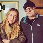 Artur Rawicz vs Paula Roma: „Stwierdziłam, że pora na zmianę i nagrywam popowy album”