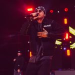 Jonatan, Pezet i Opał w nowym bangerze „ZOO”