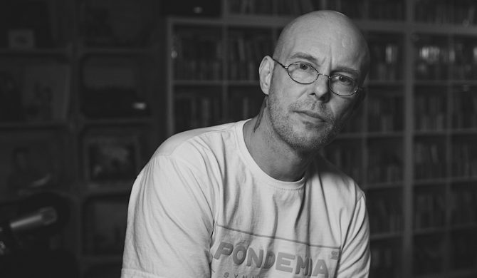 Poznaliśmy przyczynę śmierci Pono