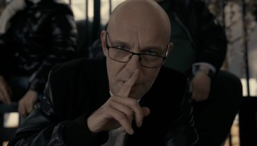 Premiera klipu do „Żywej Legendy”. To ostatni teledysk, w którym wystąpił Pono