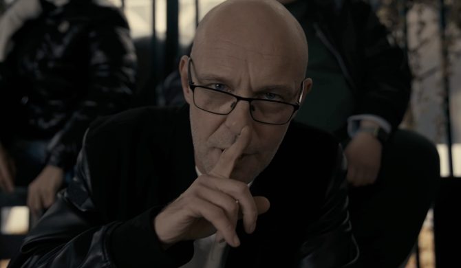 Premiera klipu do „Żywej Legendy”. To ostatni teledysk, w którym wystąpił Pono