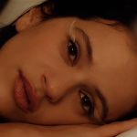 Rosalía bije rekord.„LUX” najczęściej odtwarzanym albumem hiszpańskojęzycznej artystki na Spotify 