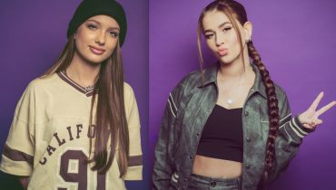 Viki Gabor stanowczo reaguje na pytanie o Roksanę Węgiel: „Podziękuję”