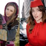 Saoirse Ronan i Aimee Lou Wood dołączają do obsady biografii o The Beatles