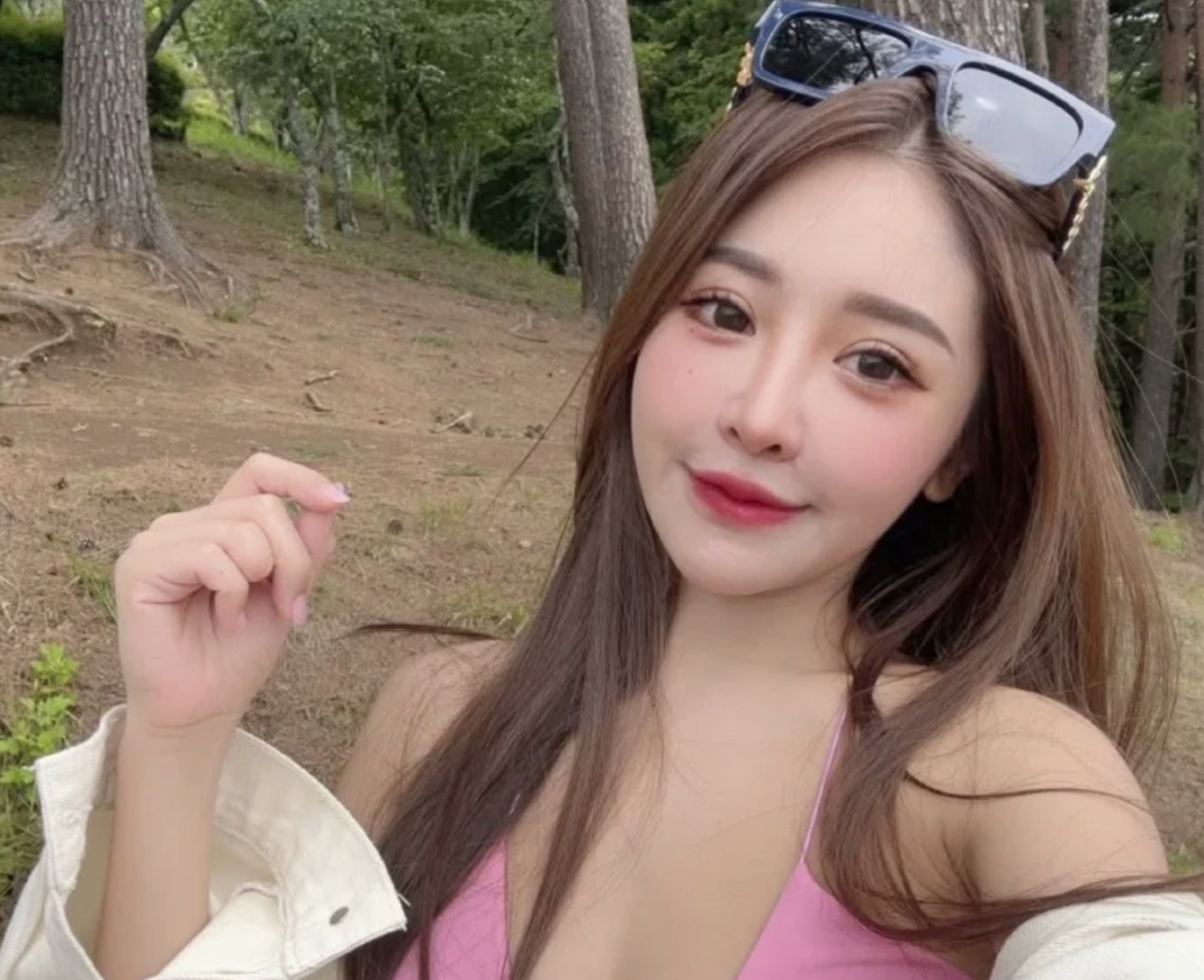 Ciało influencerki znaleziono w hotelowej łazience – raper zatrzymany