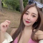 Ciało influencerki znaleziono w hotelowej łazience – raper zatrzymany