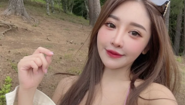 Ciało influencerki znaleziono w hotelowej łazience – raper zatrzymany